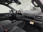 2025 Chevrolet Silverado EV Crew Cab AWD Pickup for sale #31629 - photo 31