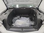 2025 Chevrolet Silverado EV Crew Cab AWD Pickup for sale #31629 - photo 32