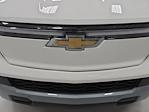2025 Chevrolet Silverado EV Crew Cab AWD Pickup for sale #31629 - photo 33