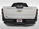 2025 Chevrolet Silverado EV Crew Cab AWD Pickup for sale #31629 - photo 34