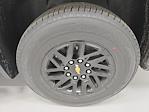 2025 Chevrolet Silverado EV Crew Cab AWD Pickup for sale #31629 - photo 35