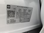2025 Chevrolet Silverado EV Crew Cab AWD Pickup for sale #31629 - photo 36
