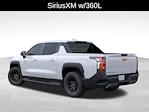 2025 Chevrolet Silverado EV Crew Cab AWD Pickup for sale #31629 - photo 3