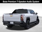 2025 Chevrolet Silverado EV Crew Cab AWD Pickup for sale #31629 - photo 2