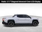 2025 Chevrolet Silverado EV Crew Cab AWD Pickup for sale #31629 - photo 6