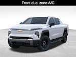 2025 Chevrolet Silverado EV Crew Cab AWD Pickup for sale #31629 - photo 7