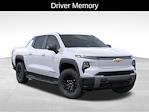 2025 Chevrolet Silverado EV Crew Cab AWD Pickup for sale #31629 - photo 8