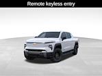 2025 Chevrolet Silverado EV Crew Cab AWD Pickup for sale #31629 - photo 9