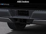 2025 Chevrolet Silverado EV Crew Cab AWD Pickup for sale #31631 - photo 15