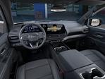 2025 Chevrolet Silverado EV Crew Cab AWD Pickup for sale #31631 - photo 16