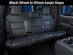 2025 Chevrolet Silverado EV Crew Cab AWD Pickup for sale #31631 - photo 18