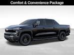 2025 Chevrolet Silverado EV Crew Cab AWD Pickup for sale #31631 - photo 4