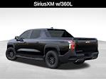 2025 Chevrolet Silverado EV Crew Cab AWD Pickup for sale #31631 - photo 3