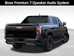 2025 Chevrolet Silverado EV Crew Cab AWD Pickup for sale #31631 - photo 2