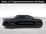 2025 Chevrolet Silverado EV Crew Cab AWD Pickup for sale #31631 - photo 6