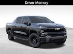 2025 Chevrolet Silverado EV Crew Cab AWD Pickup for sale #31631 - photo 8
