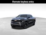 2025 Chevrolet Silverado EV Crew Cab AWD Pickup for sale #31631 - photo 9