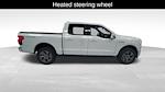 2023 Ford F-150 Lightning SuperCrew Cab AWD Pickup for sale #31631A - photo 10