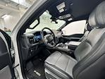 2023 Ford F-150 Lightning SuperCrew Cab AWD Pickup for sale #31631A - photo 11