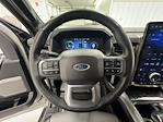 2023 Ford F-150 Lightning SuperCrew Cab AWD Pickup for sale #31631A - photo 12