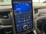 2023 Ford F-150 Lightning SuperCrew Cab AWD Pickup for sale #31631A - photo 14