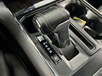 2023 Ford F-150 Lightning SuperCrew Cab AWD Pickup for sale #31631A - photo 18