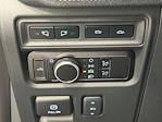 2023 Ford F-150 Lightning SuperCrew Cab AWD Pickup for sale #31631A - photo 20