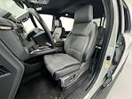 2023 Ford F-150 Lightning SuperCrew Cab AWD Pickup for sale #31631A - photo 21