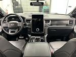2023 Ford F-150 Lightning SuperCrew Cab AWD Pickup for sale #31631A - photo 22