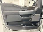 2023 Ford F-150 Lightning SuperCrew Cab AWD Pickup for sale #31631A - photo 23