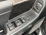 2023 Ford F-150 Lightning SuperCrew Cab AWD Pickup for sale #31631A - photo 24