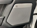 2023 Ford F-150 Lightning SuperCrew Cab AWD Pickup for sale #31631A - photo 25