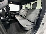 2023 Ford F-150 Lightning SuperCrew Cab AWD Pickup for sale #31631A - photo 26