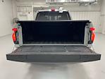 2023 Ford F-150 Lightning SuperCrew Cab AWD Pickup for sale #31631A - photo 28