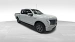 2023 Ford F-150 Lightning SuperCrew Cab AWD Pickup for sale #31631A - photo 5