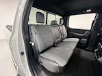 2023 Ford F-150 Lightning SuperCrew Cab AWD Pickup for sale #31631A - photo 29