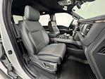 2023 Ford F-150 Lightning SuperCrew Cab AWD Pickup for sale #31631A - photo 30
