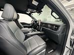 2023 Ford F-150 Lightning SuperCrew Cab AWD Pickup for sale #31631A - photo 31