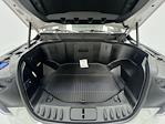 2023 Ford F-150 Lightning SuperCrew Cab AWD Pickup for sale #31631A - photo 32