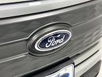 2023 Ford F-150 Lightning SuperCrew Cab AWD Pickup for sale #31631A - photo 33