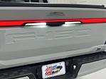 2023 Ford F-150 Lightning SuperCrew Cab AWD Pickup for sale #31631A - photo 34
