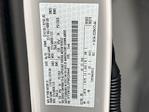 2023 Ford F-150 Lightning SuperCrew Cab AWD Pickup for sale #31631A - photo 36