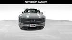 2023 Ford F-150 Lightning SuperCrew Cab AWD Pickup for sale #31631A - photo 6
