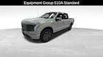 2023 Ford F-150 Lightning SuperCrew Cab AWD Pickup for sale #31631A - photo 7