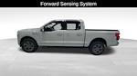 2023 Ford F-150 Lightning SuperCrew Cab AWD Pickup for sale #31631A - photo 3