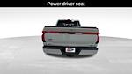 2023 Ford F-150 Lightning SuperCrew Cab AWD Pickup for sale #31631A - photo 8