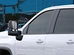 2025 Chevrolet Silverado 2500 Crew Cab 4x4 Pickup for sale #31682 - photo 13