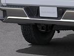 2025 Chevrolet Silverado 2500 Crew Cab 4x4 Pickup for sale #31682 - photo 15