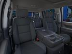 2025 Chevrolet Silverado 2500 Crew Cab 4x4 Pickup for sale #31682 - photo 18