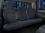 2025 Chevrolet Silverado 2500 Crew Cab 4x4 Pickup for sale #31682 - photo 19